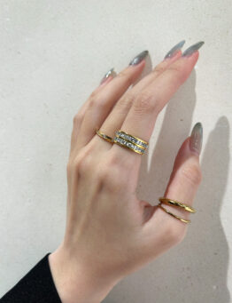 stainless steel jewelry 10252011401 2