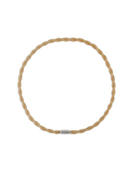 stainless steel jewelry 1029204301 5