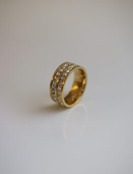 stainless steel jewelry 10252011401 6