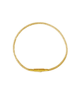 stainless steel jewelry 1029202101 9
