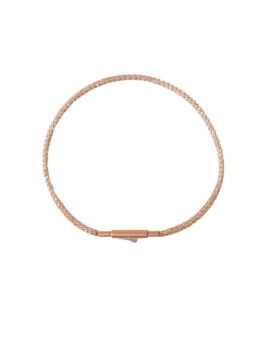 stainless steel jewelry 1029202201 6