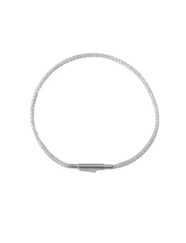 stainless steel jewelry 1029202301 1