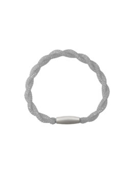 stainless steel jewelry 1029202601 1