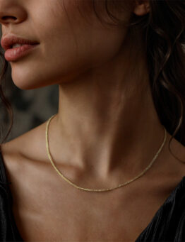 stainless steel jewelry 1029204101 8