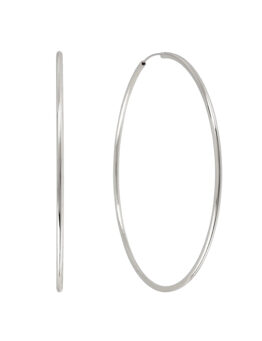 jco jewelry 101220312401 4