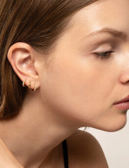 jco jewelry 10122036601 5