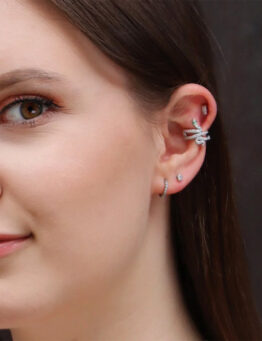 jco jewelry 10122104801 2