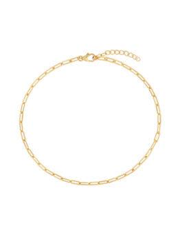jco jewelry 10122121301 2