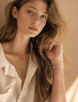 stainless steel jewelry 1029202101 31