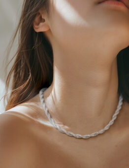 stainless steel jewelry 1029204501 21