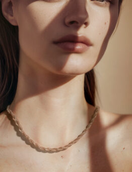 stainless steel jewelry 1029204401 11