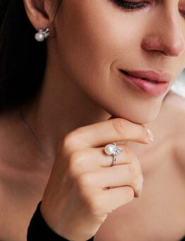 pearl fine jewelry 1028201501 1