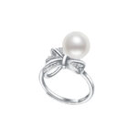 pearl fine jewelry 1028201501 3