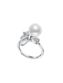 pearl fine jewelry 1028201501 3