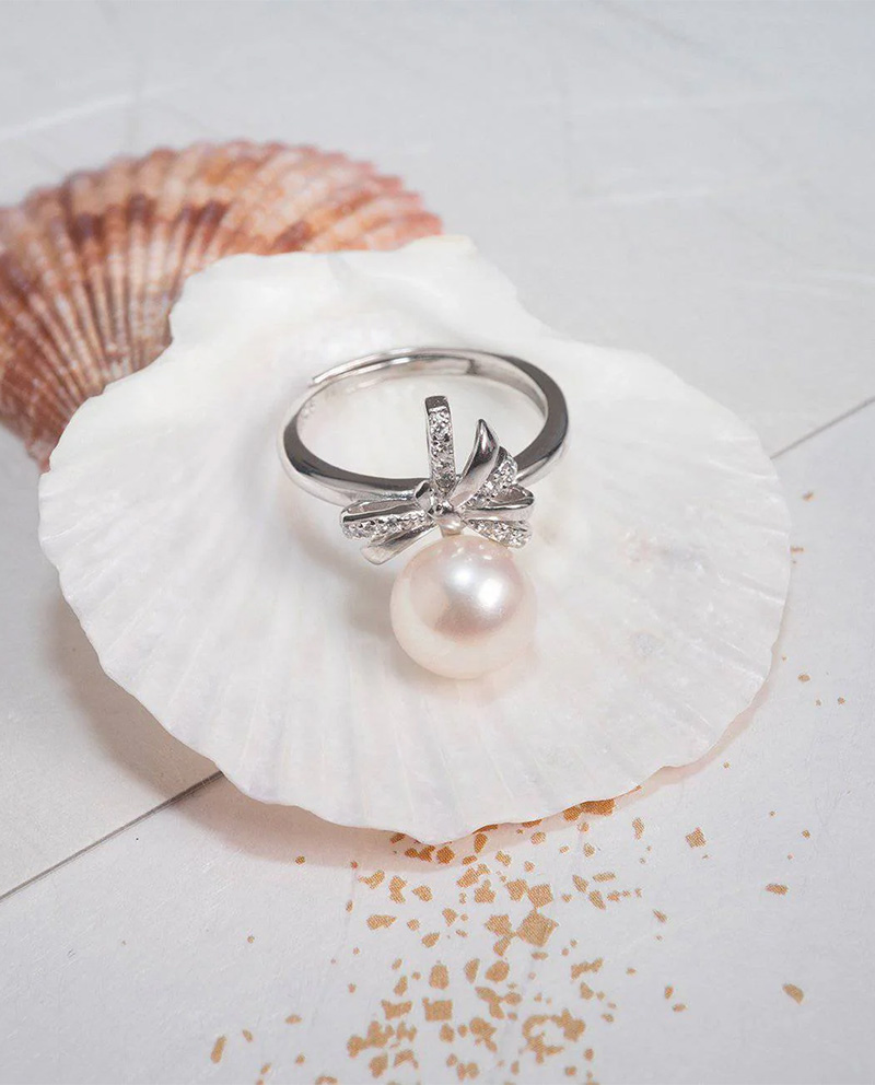 pearl fine jewelry 1028201501 5