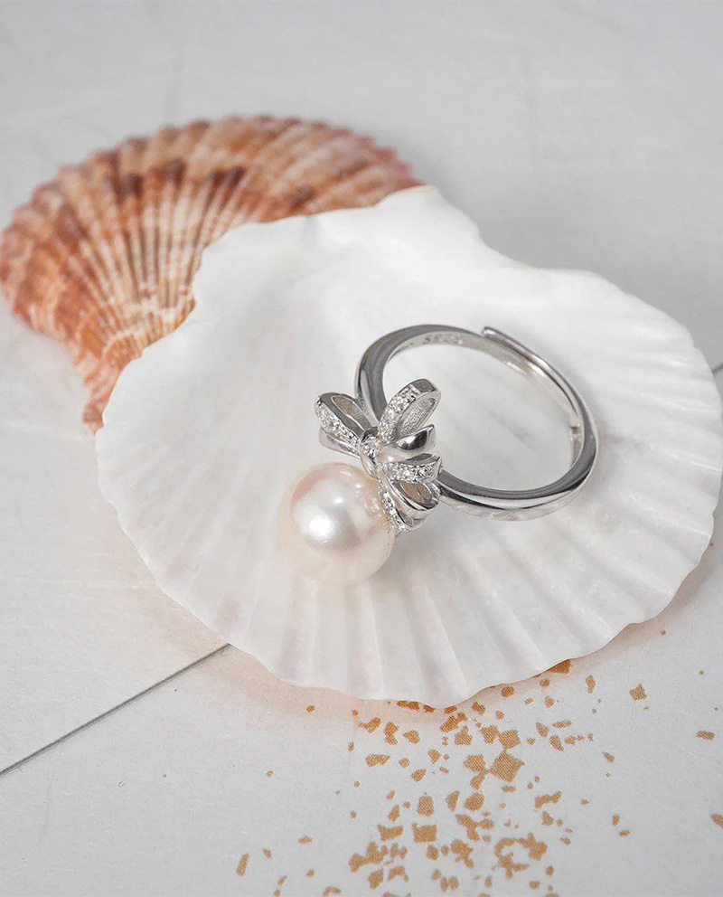 pearl fine jewelry 1028201501 7