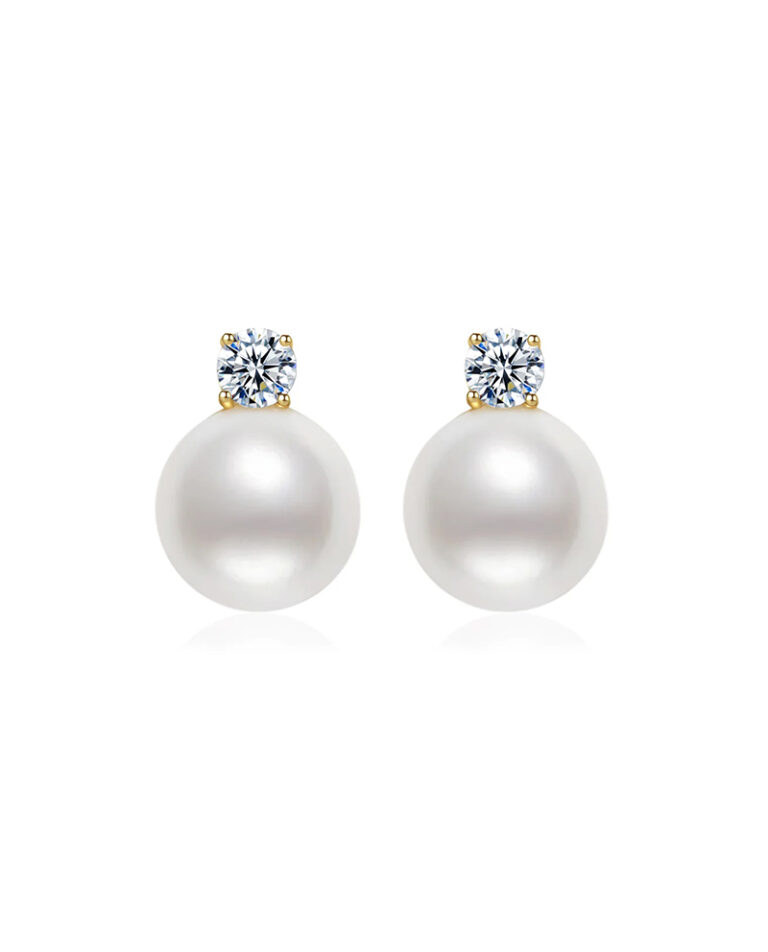 pearl fine jewelry 10282031201 2