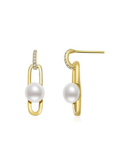 pearl fine jewelry 10282031501 1