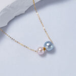 pearl fine jewelry 10282041201 1