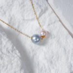 pearl fine jewelry 10282041201 3