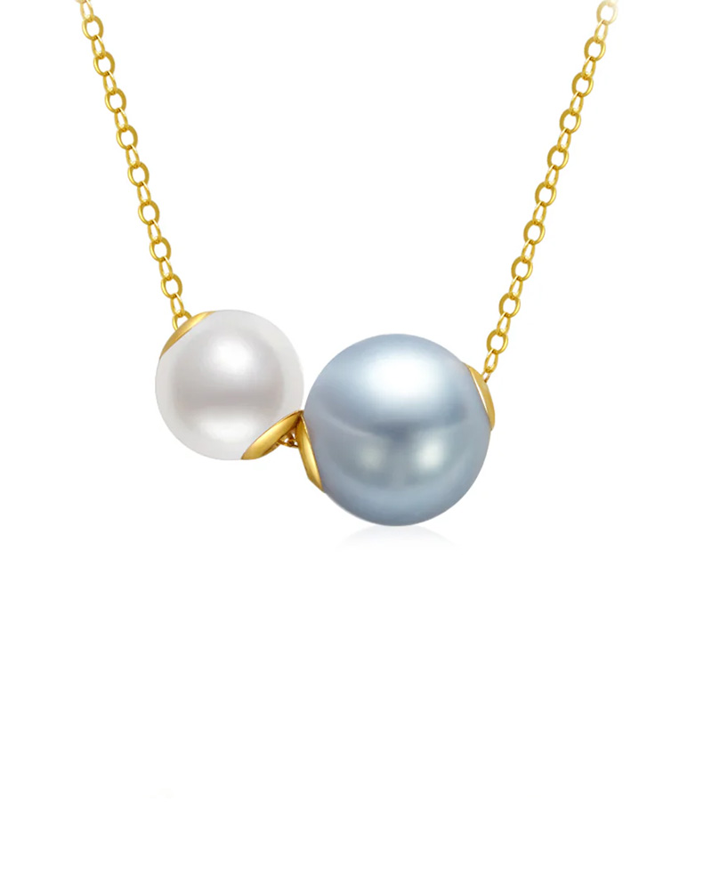 pearl fine jewelry 10282041201 6