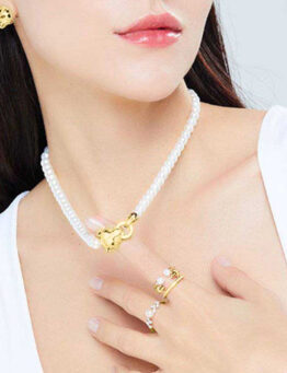 pearl fine jewelry 10282041301 1