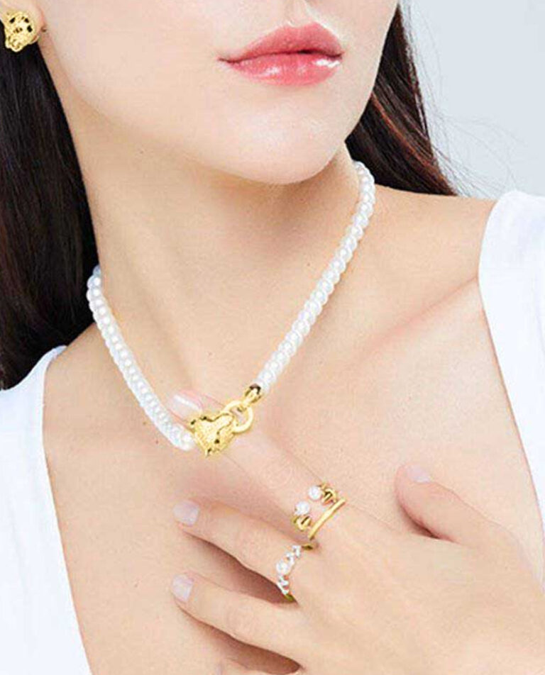 pearl fine jewelry 10282041301 1