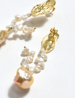 buccarello jewellery 1046203101 2