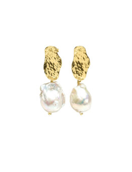 buccarello jewellery 1046203201 1