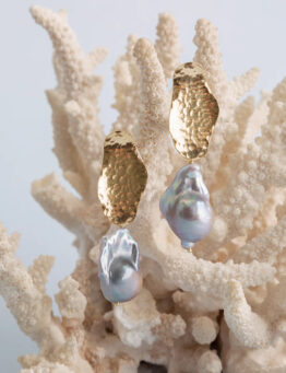 buccarello jewellery 1046203301 1