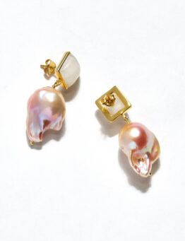 buccarello jewellery 1046203401 1