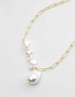 buccarello jewellery 1046204201 2