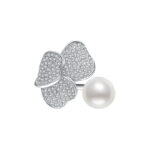 pearl fine jewelry 1028201601 5