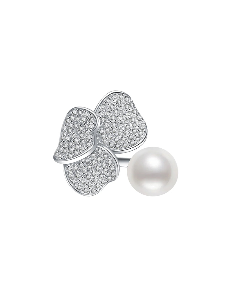 pearl fine jewelry 1028201601 5