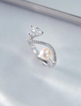 pearl fine jewelry 1028201701 2