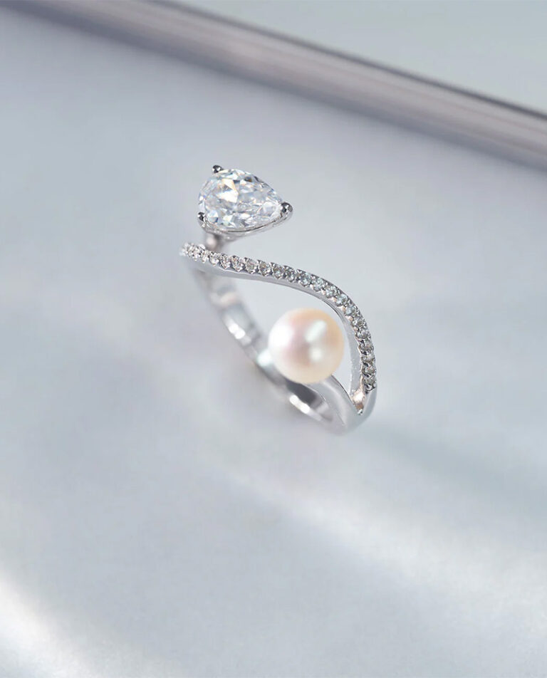 pearl fine jewelry 1028201701 2