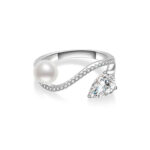 pearl fine jewelry 1028201701 4