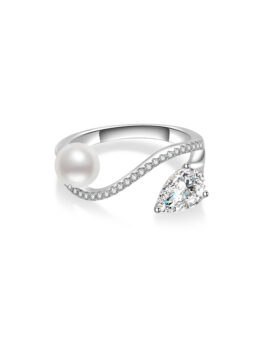 pearl fine jewelry 1028201701 4