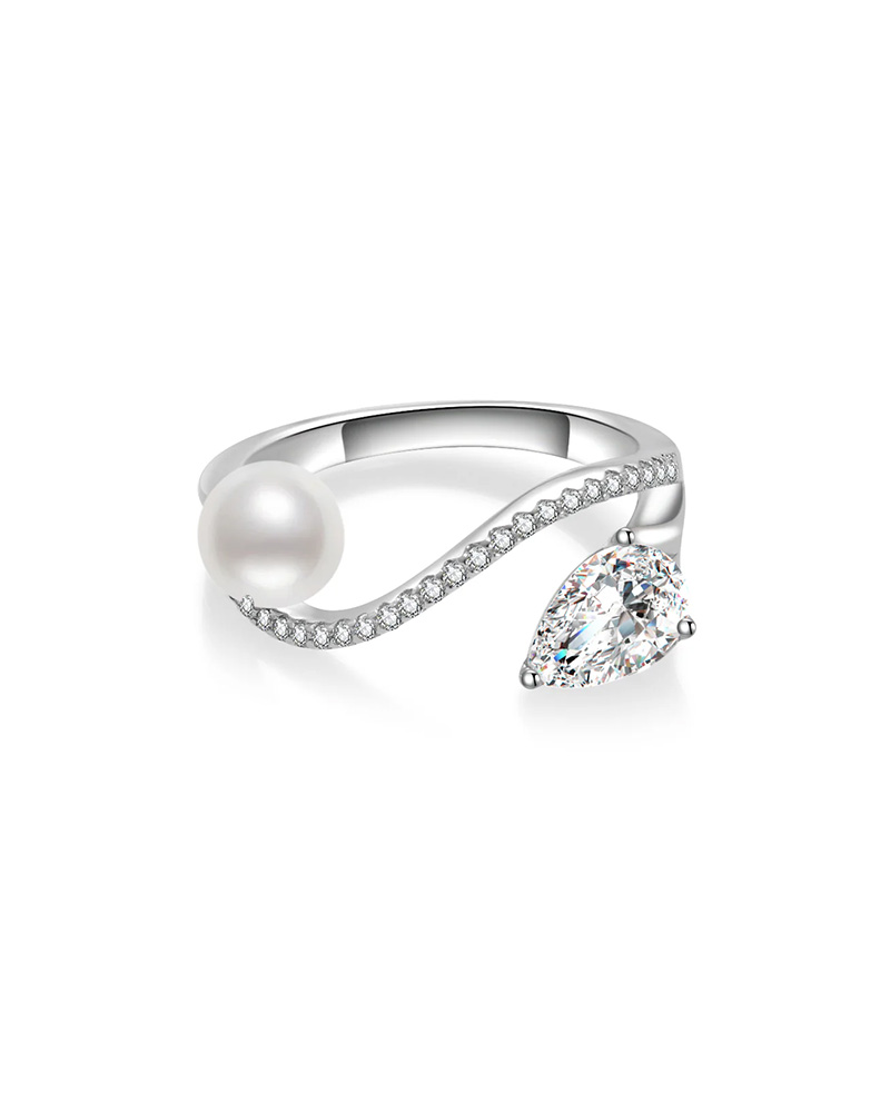 pearl fine jewelry 1028201701 4