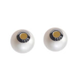 pearl fine jewelry 10282031601 1