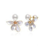 pearl fine jewelry 10282031601 2