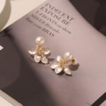 pearl fine jewelry 10282031601 4