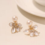 pearl fine jewelry 10282031601 6