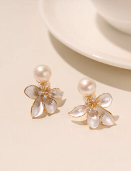 pearl fine jewelry 10282031601 6