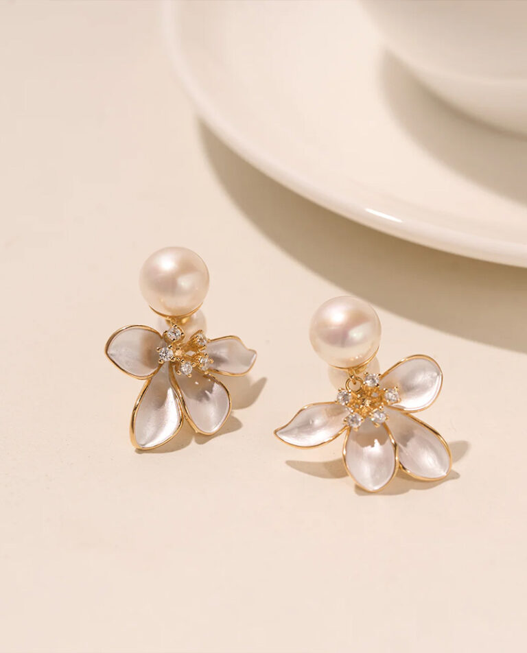 pearl fine jewelry 10282031601 6