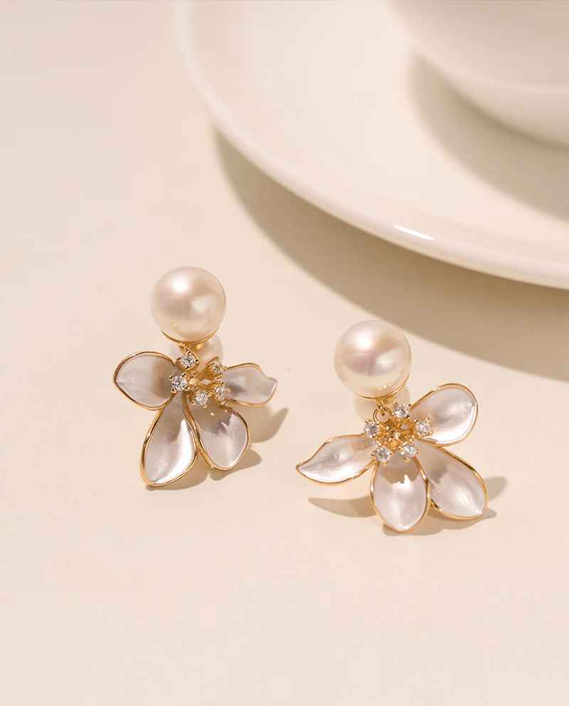 pearl fine jewelry 10282031601 6