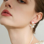 pearl fine jewelry 10282031601 7