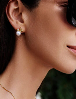 pearl fine jewelry 10282031701 2
