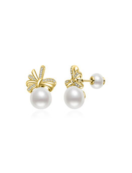 pearl fine jewelry 10282031701 5