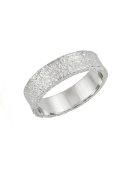 jco jewelry 10122014701 1